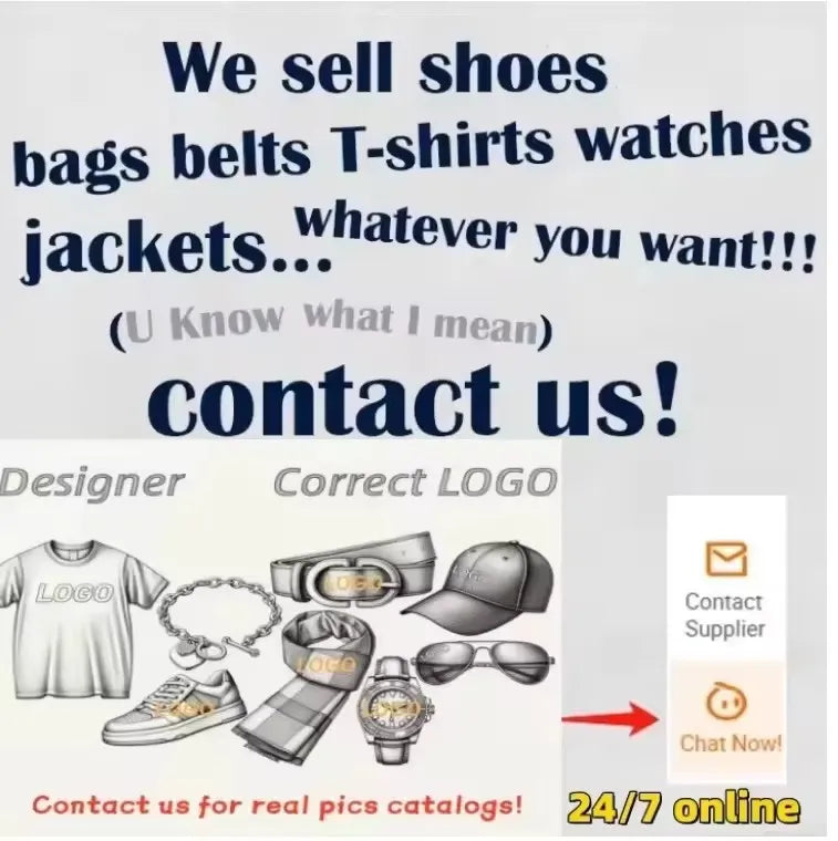 Luxury Designer BV Shoes Casual Training Sneakers for Men and Women Bottegas High Quality Leather Running Venetas Orbit Shoes